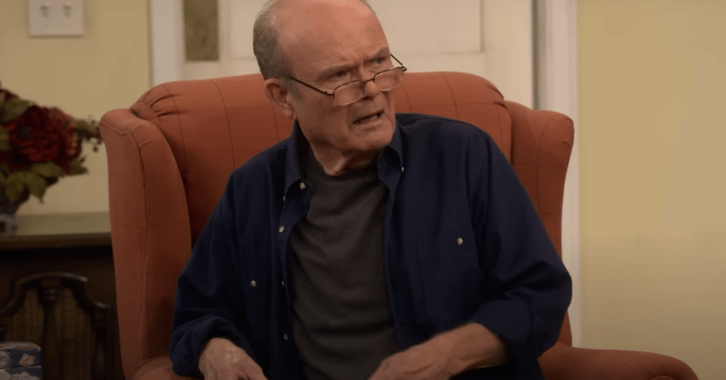 that-90s-show-red-forman-kurtwood-smith.png