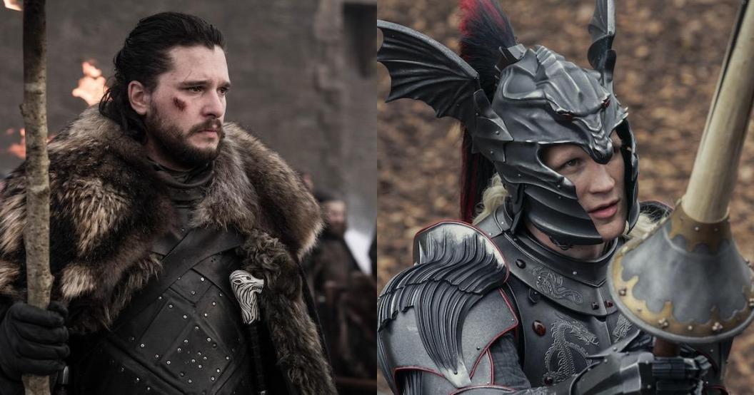kit-harington-matt-smith-jon-snow-daemon-targaryen-game-of-thrones-house-of-the-dragon-hbo.jpg