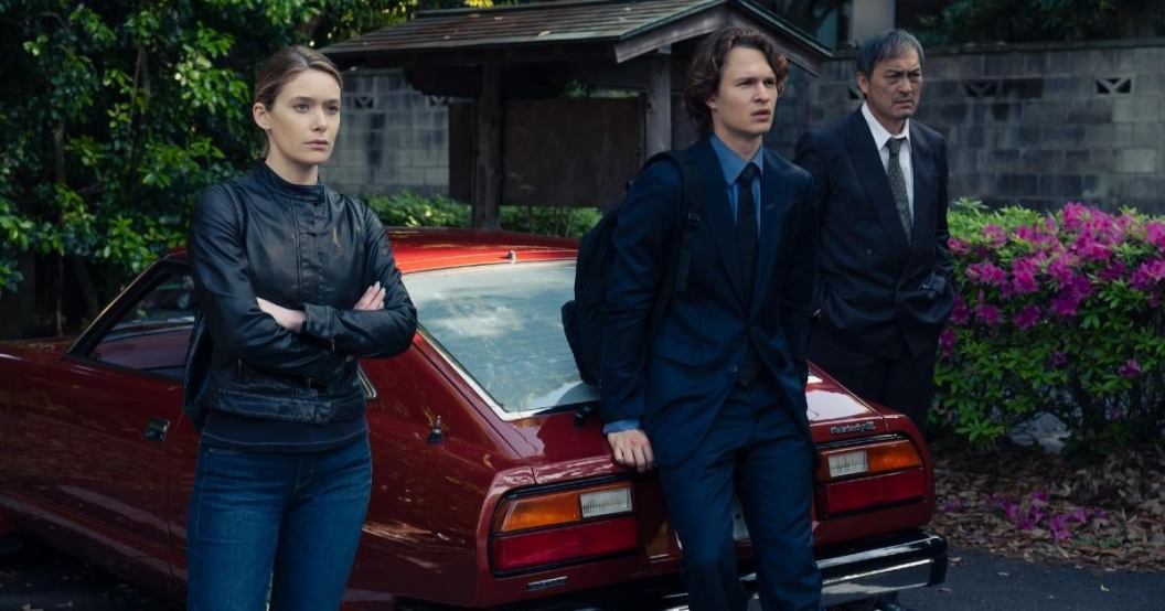 tokyo-vice-rachel-keller-ansel-elgort-ken-watanabe-max.jpg
