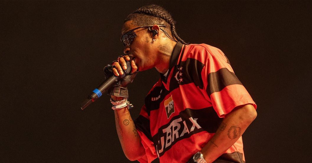 travis-scott.jpg