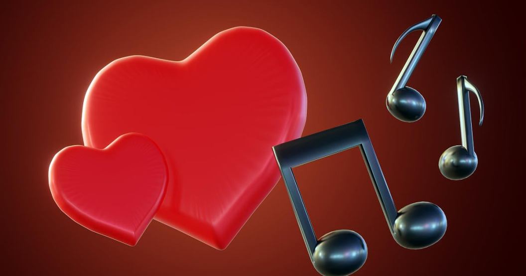 hearts-musical-notes.jpg