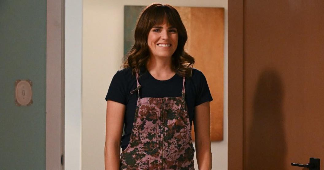 home-economics-karla-souza-getty.jpg