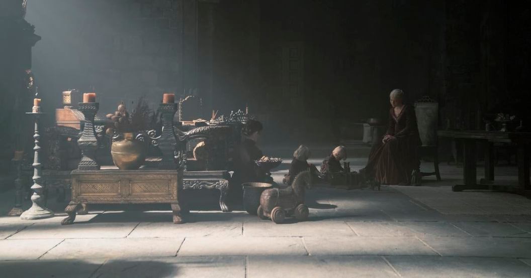 emma-d-arcy-1-house-of-the-dragon-hbo.jpg