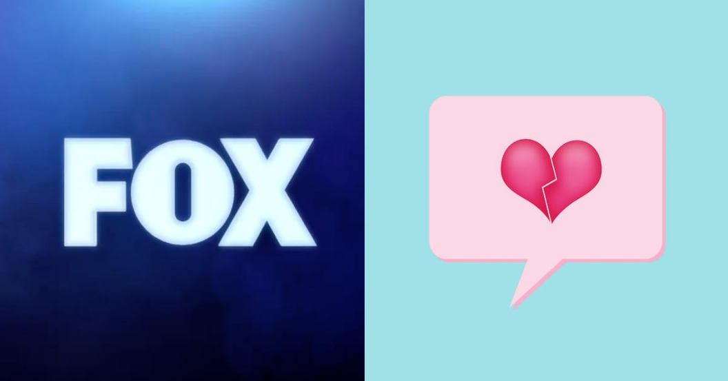 fox-divorce-heartbreak.jpg