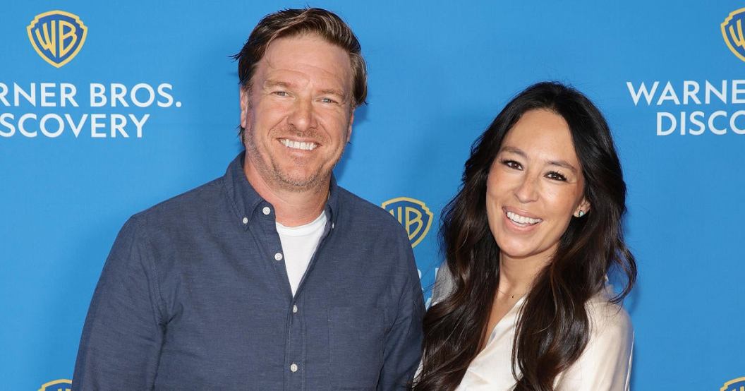 chip-joanna-gaines.jpg