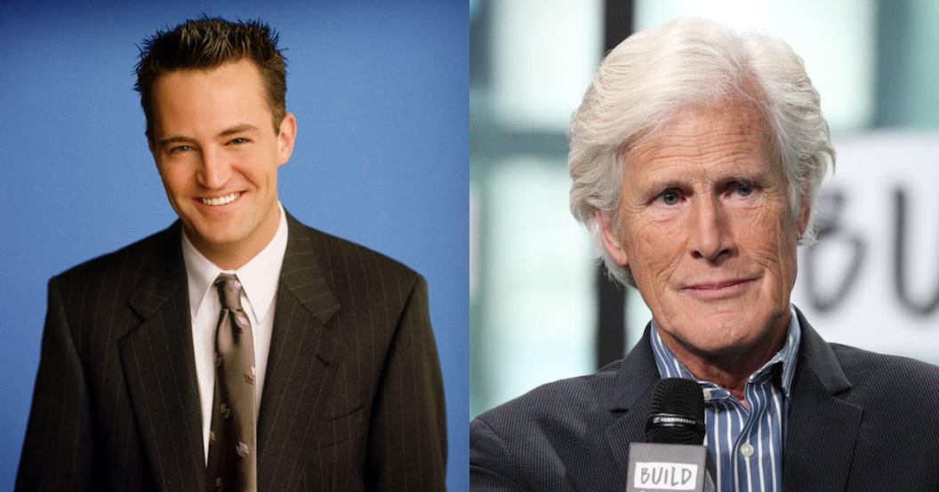matthew-perry-keith-morrison.jpg