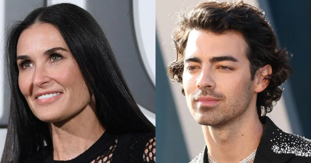 moore-jonas-getty.png