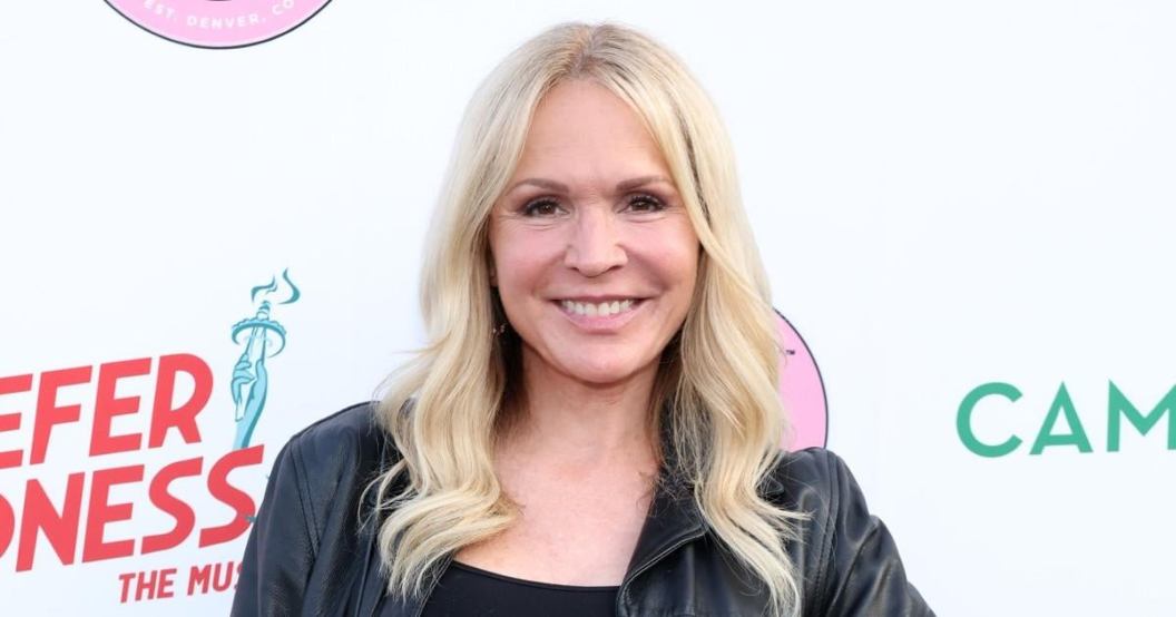 barbara-alyn-woods-getty.jpg