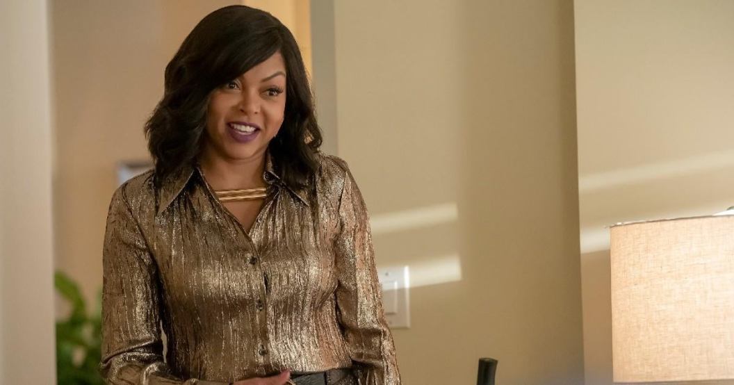 empire-taraji-p-henson-getty.jpg