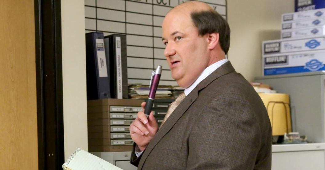 the-office-brian-baumgartner-getty.jpg