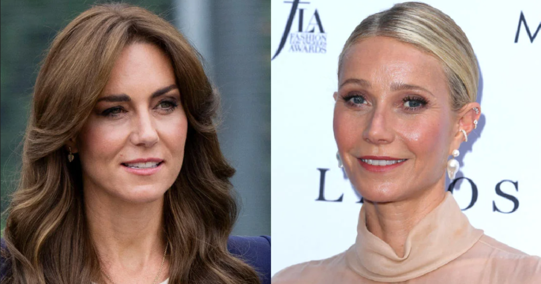 middleton-paltrow-getty.png