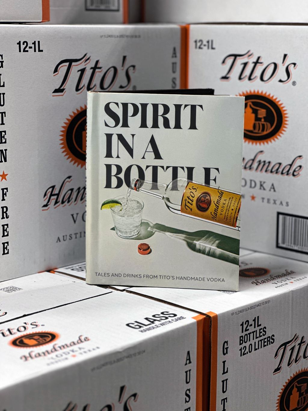 titos-spirit-in-a-bottle-3.jpg