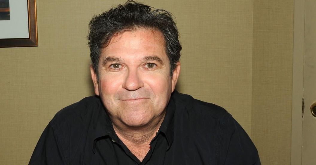 erich-anderson-getty.jpg
