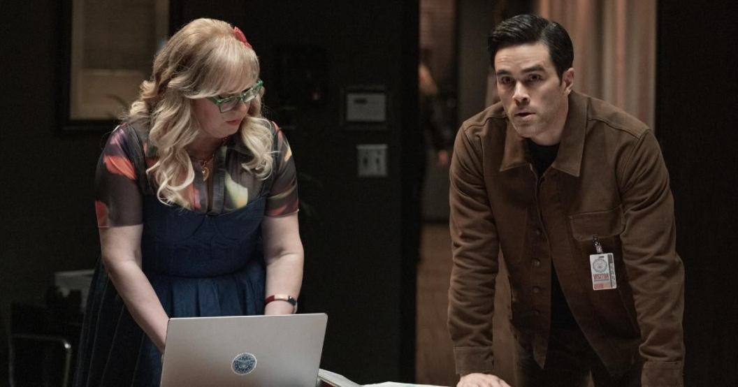 criminal-minds-evolution-gold-star-kirsten-vangsness-ryan-james-hatanaka-paramount-plus.jpg