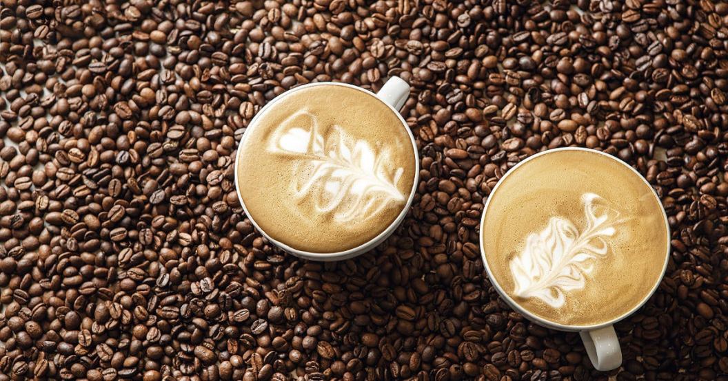 cups-of-coffee-coffee-beans.jpg