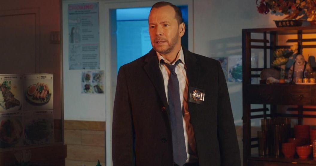 blue-bloods-bad-faith-donnie-wahlberg-cbs.jpg
