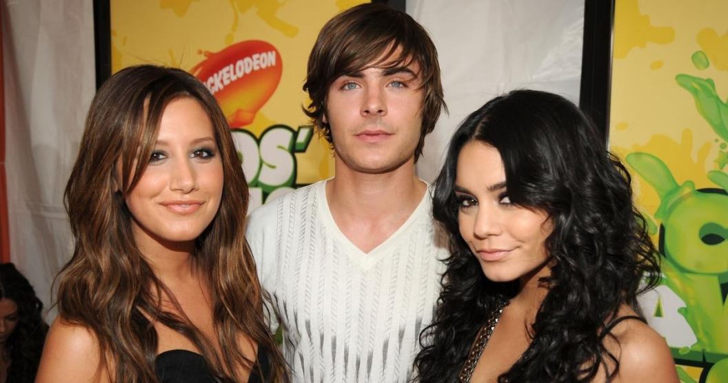 tisdale-efron-hudgens.jpg