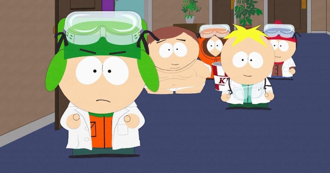 south-park-end-of-obesity-paramount-plus.jpg