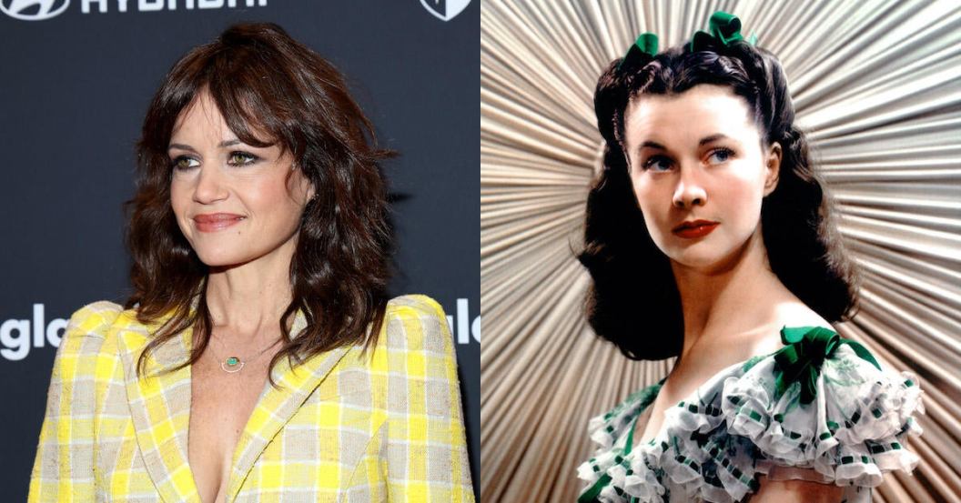 carla-gugino-vivien-leigh.jpg