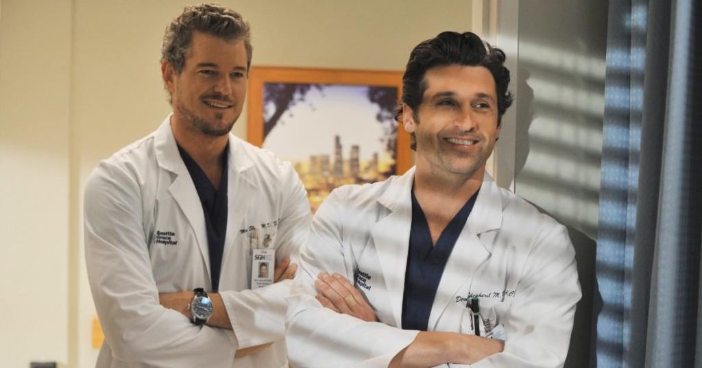 greys-anatomy-eric-dane-patrick-dempsey-getty.jpg