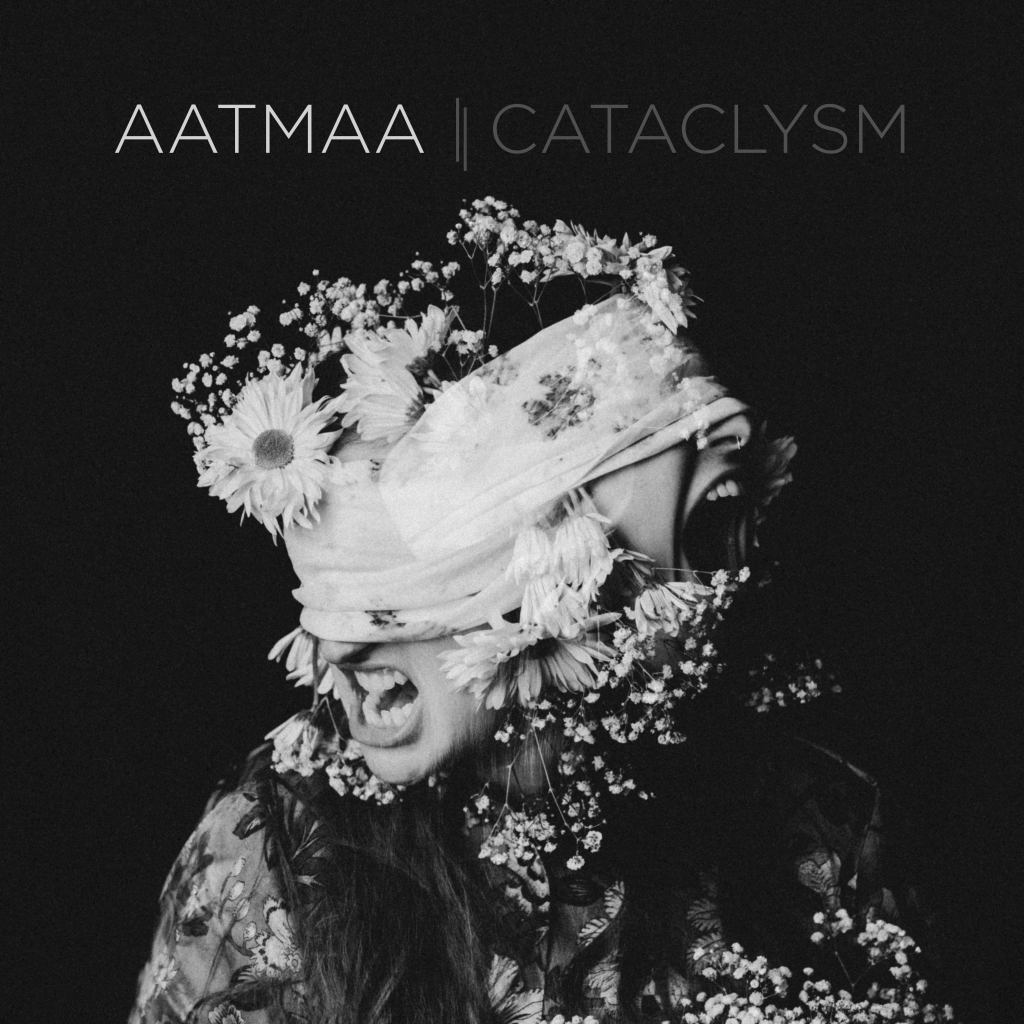 aatmaa-catalclysm-cover-art.jpg
