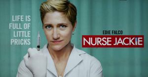 ‘Nurse Jackie’ Revival Heading to Prime Video