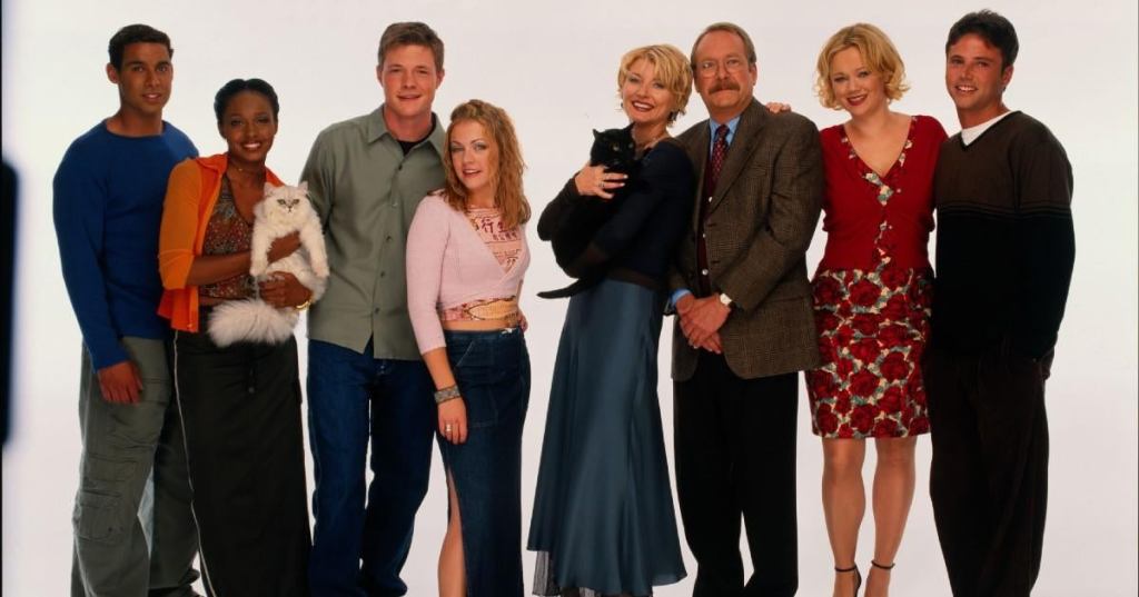 sabrina-the-teenage-witch-cast-season-4-getty.jpg