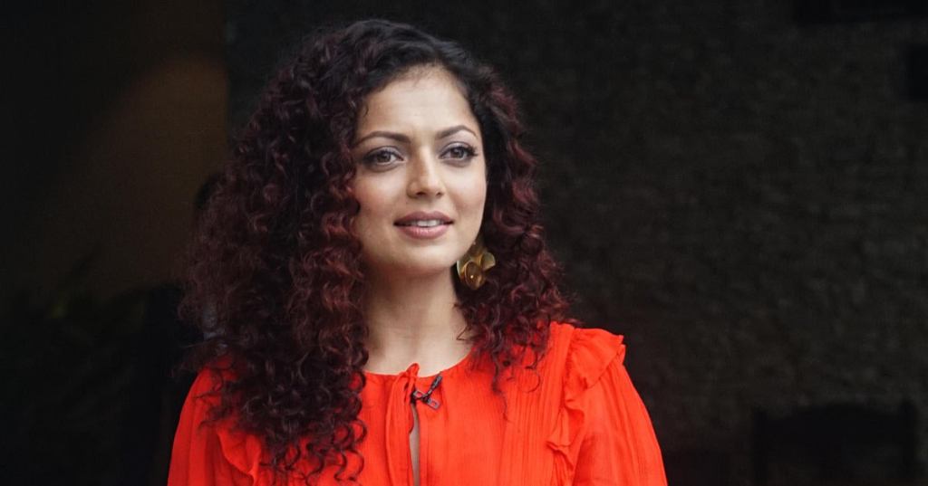 drashti-dhami.jpg