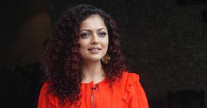 TV Actress Pregnant With Her First Child at Age 40: Congrats to Drashti Dhami