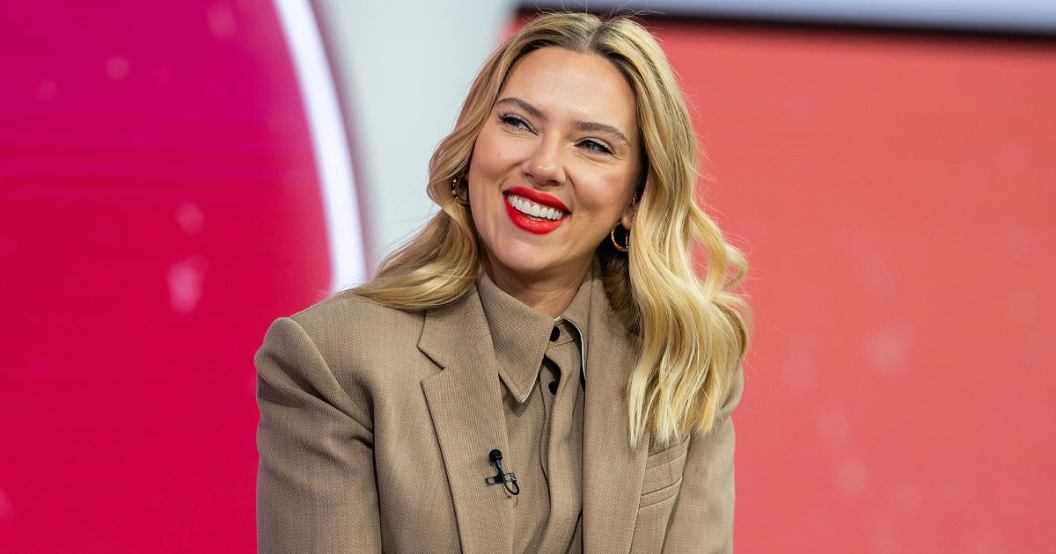 scarlett-johansson.jpg