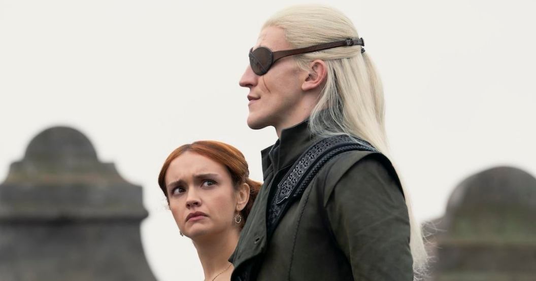 olivia-cooke-ewan-mitchell-house-of-the-dragon-hbo.jpg