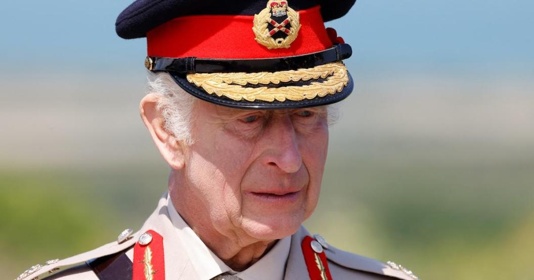 king-charles-iii.jpg