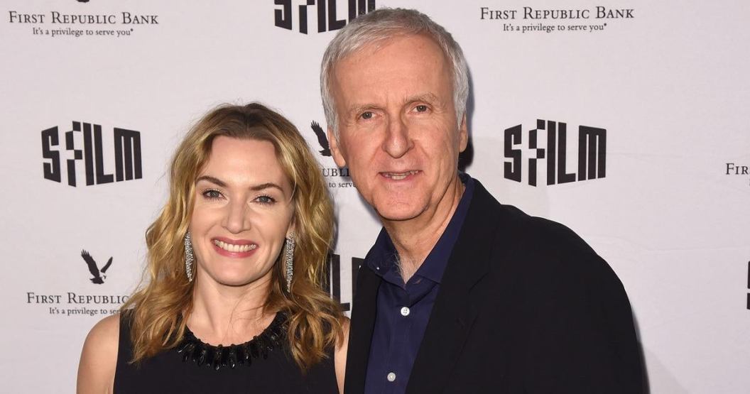 cameron-winslet.jpg