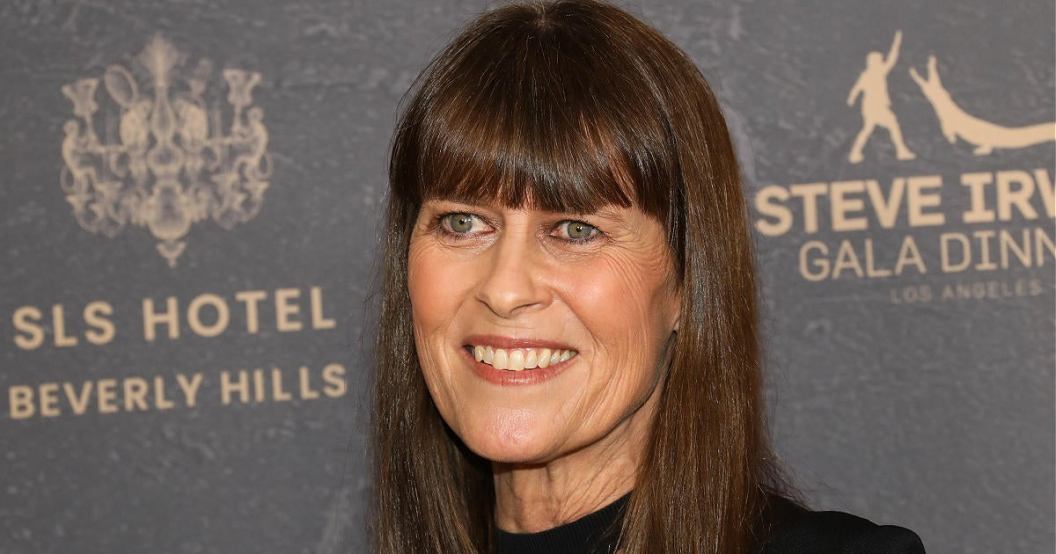 terri-irwin.jpg