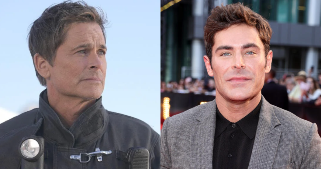 lowe-efron.png