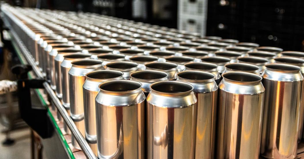 beer-cans-in-beer-factory.jpg