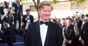 Jesse Plemons Addresses Ozempic Speculation in Wake of His Weight Loss