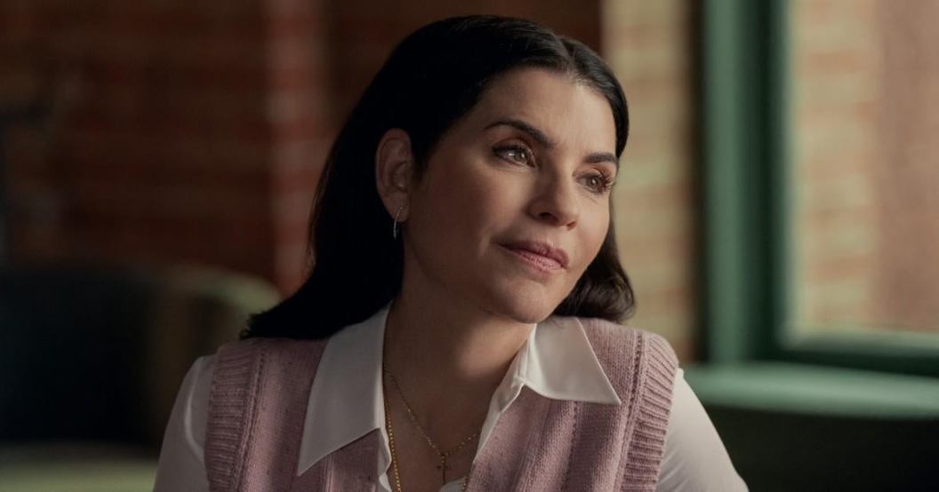 the-morning-show-julianna-margulies-apple.jpg