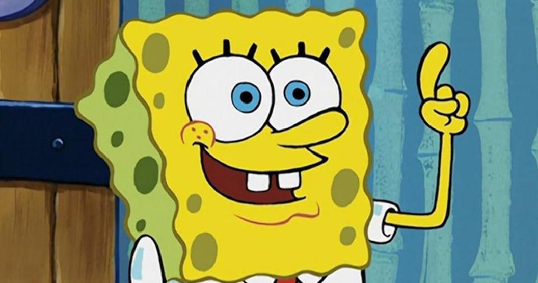spongebob-squarepants-2.jpg
