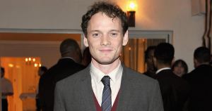 The Tragic Accident That Killed ‘Star Trek’ Actor Anton Yelchin