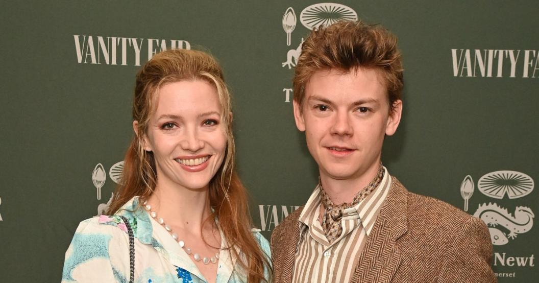 thomas-brodie-sangster-talulah-riley.jpg
