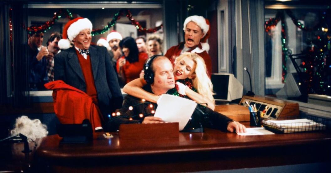 frasier-edward-hibbert-kelsey-grammer-dan-butler-getty.jpg