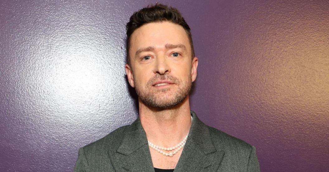 2024 iHeartRadio Music Awards - Backstage