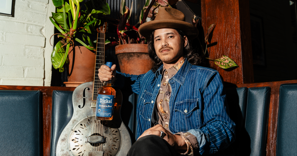 nat-myers-george-dickel-bib.png