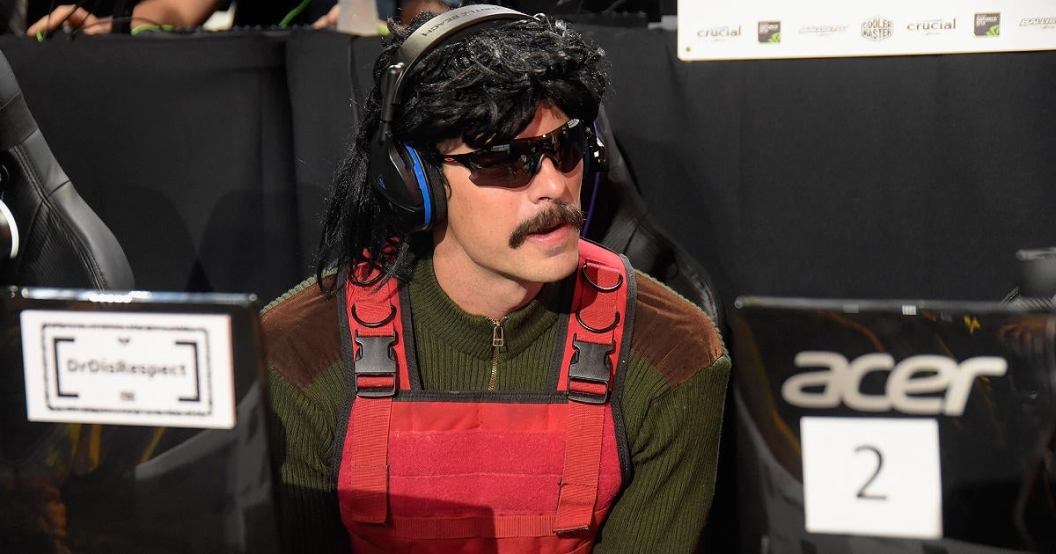 dr-disrespect.jpg