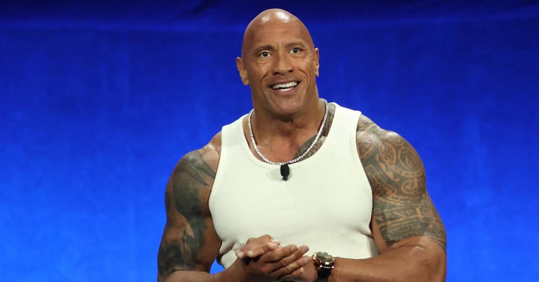 dwayne-johnson.jpg