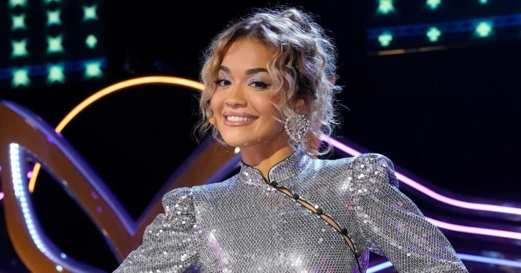 the-masked-singer-rita-ora-fox.jpg