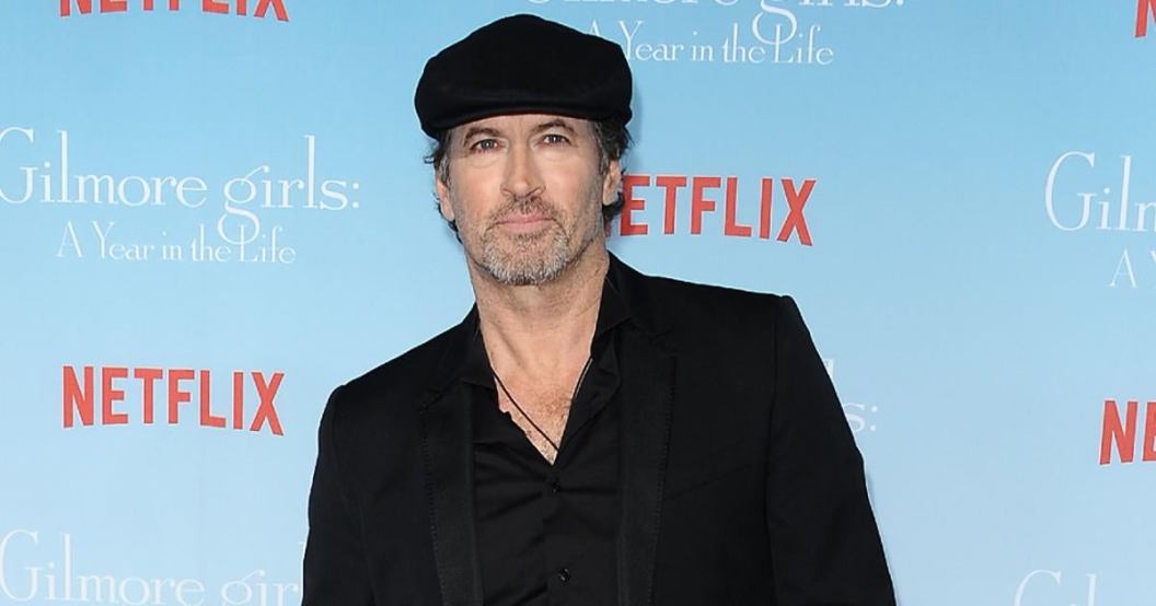 scott-patterson-getty.jpg