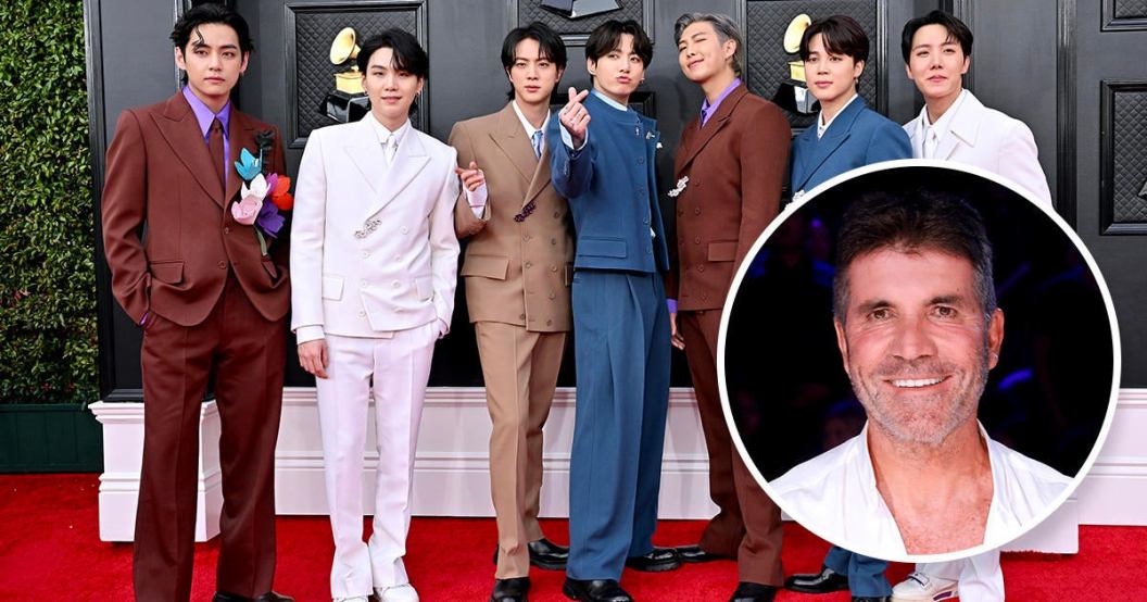 bts-simon-cowell1.jpg