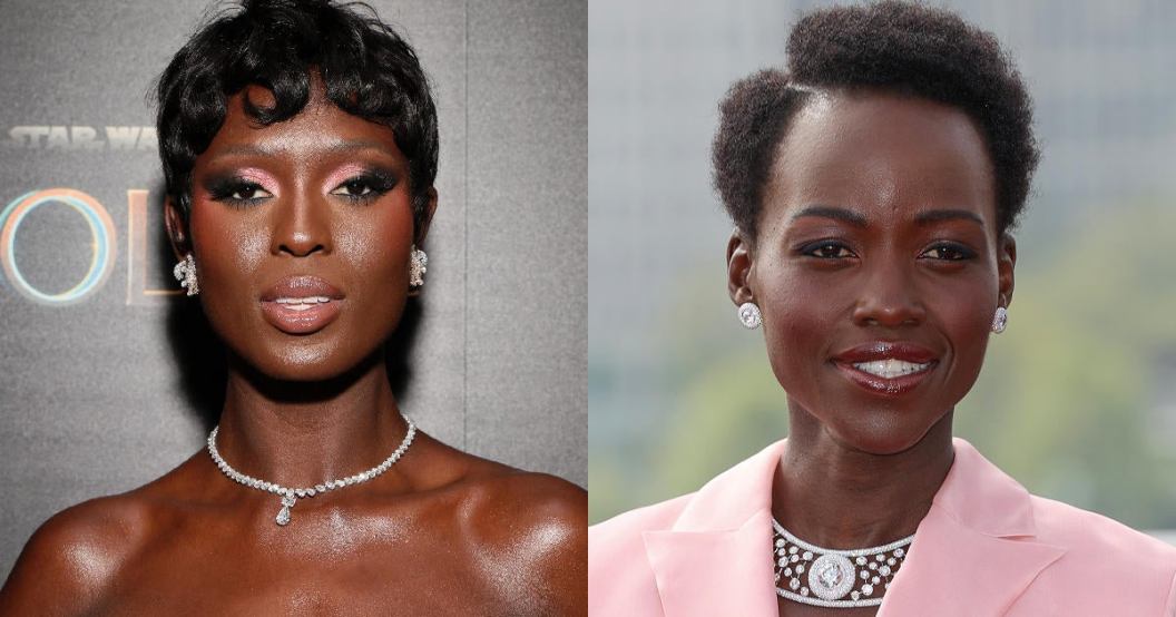 jodie-turner-smith-lupita-nyongo.jpg